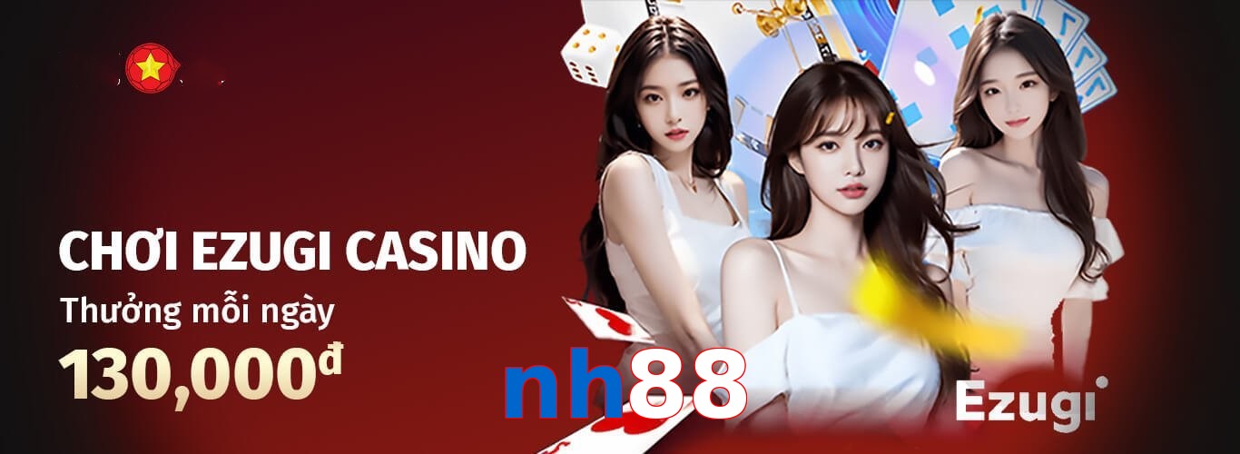 nh88