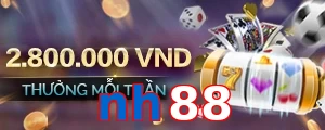 nh88