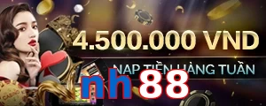 nh88