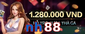nh88