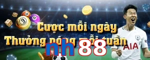 nh88